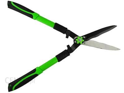 i-geko-nozyce-do-zywoplotu-640mm-ostrze-faliste-g72012