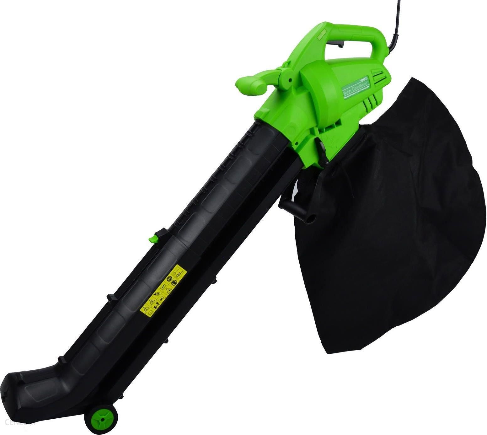 i-geko-odkurzacz-3-funkcyjny