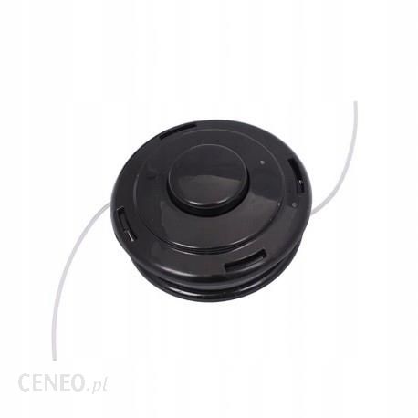 i-glowica-zylkowa-do-kosy-spalinowej-wzor-honda-gzk6