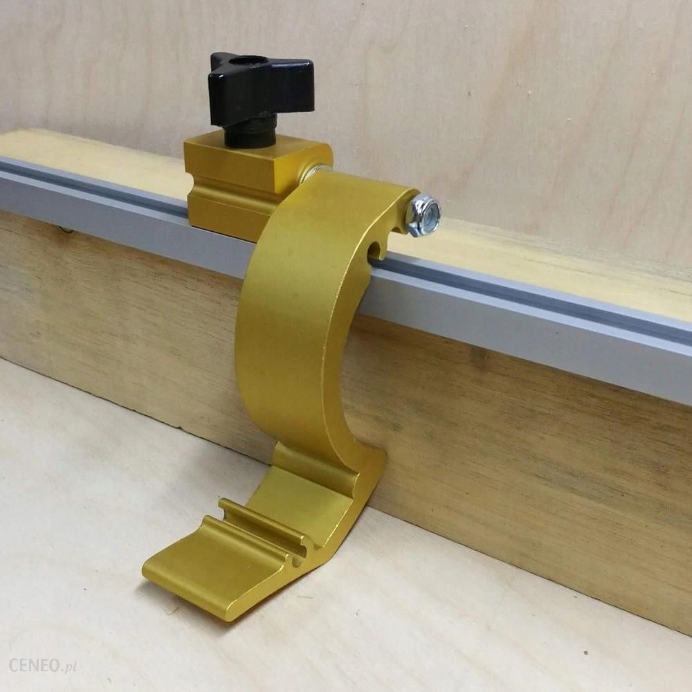 i-gold-obracany-ogranicznik-do-ukosnicy-i-profili-ogranicznikgold