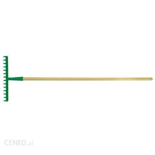 i-grabie-uniwersalne-oprawione-10-zebow-3296