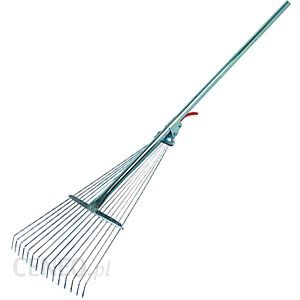 i-greenmill-green-miotlo-grabie-metal-regul-z-trzon-gr6515