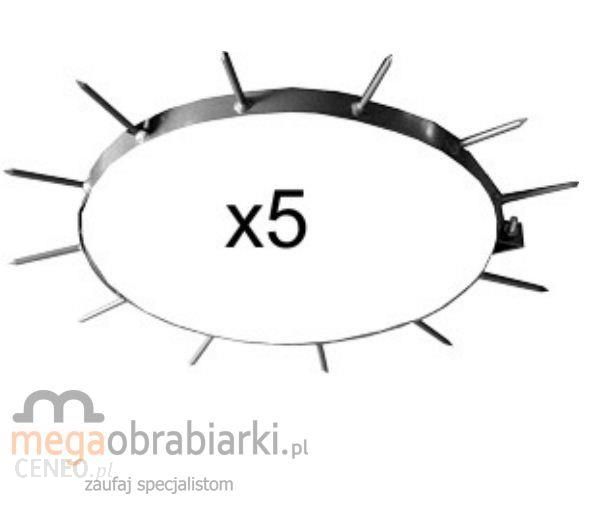 i-greenmill-kolce-do-walca-5-szt-gr9202