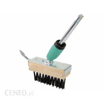 i-greenmill-szczotka-do-czyszczenia-kostki-brukowej