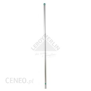 i-greenmill-trzonek-aluminiowy-quick-system-gr8100-140cm3cm0-3kg