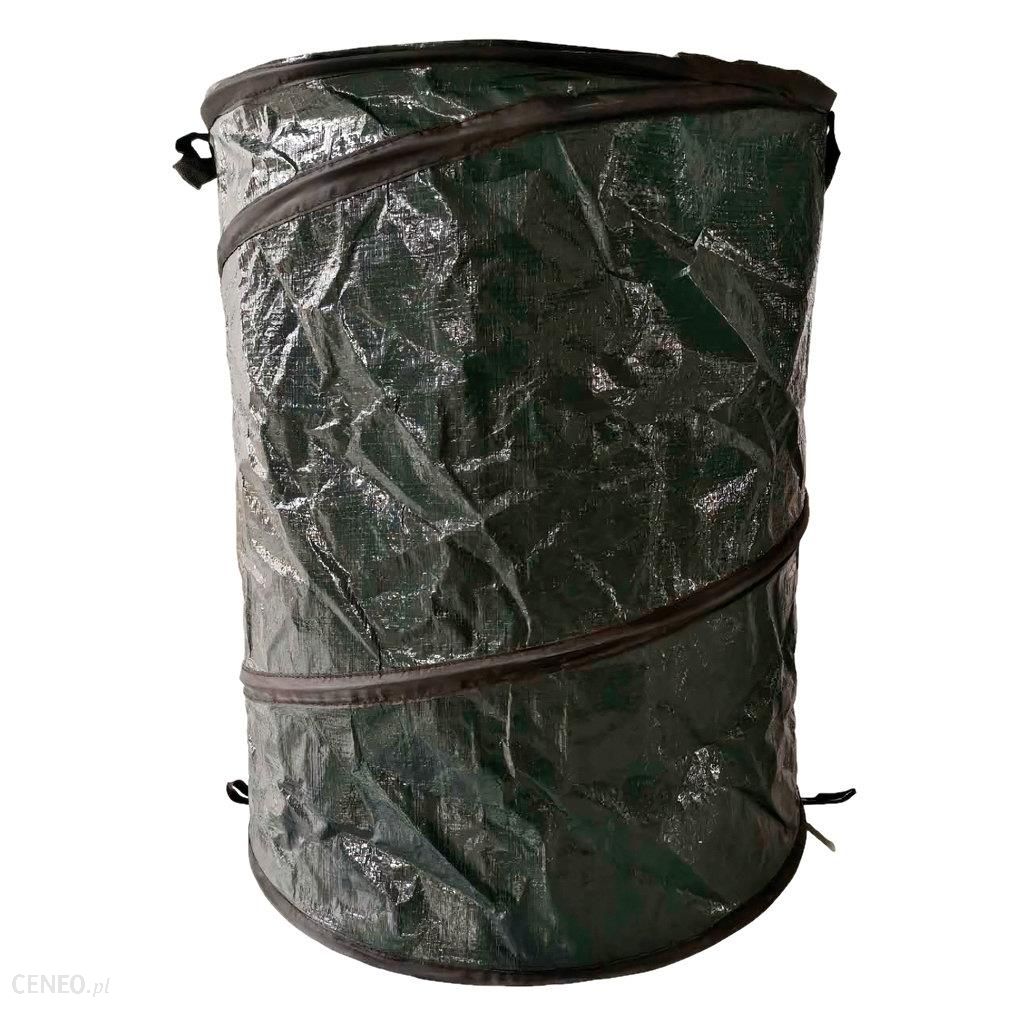 i-hard-head-torba-na-liscie-92-l