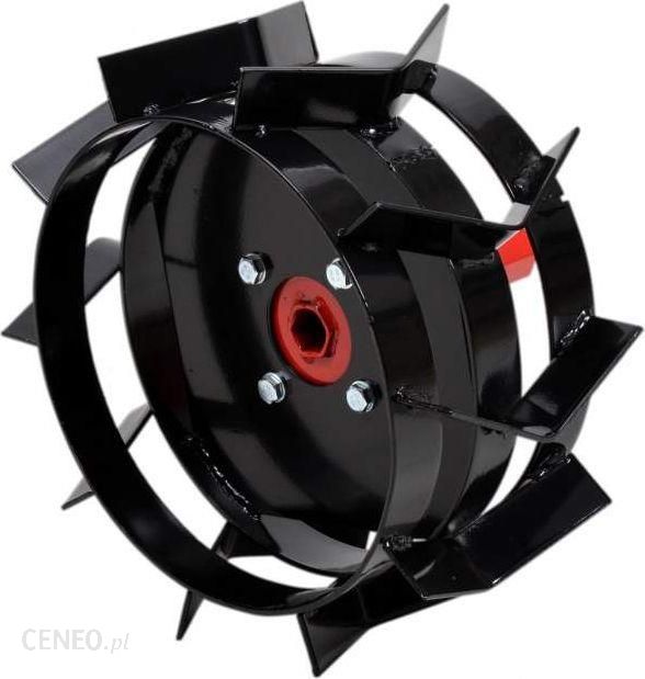 i-hecht-hecht-000722-metalowe-kola-lopatkowe-2szt-do-glebogryzarki-hecht-7970-uniwersalny