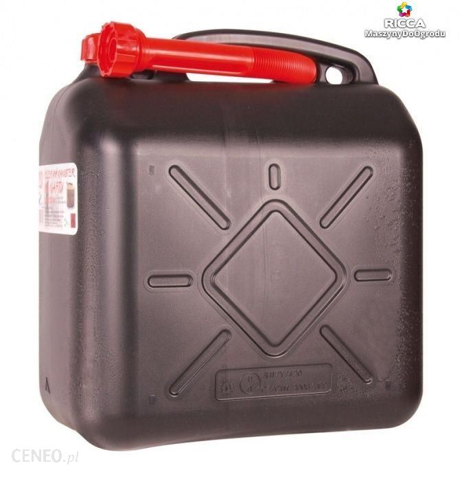 i-hecht-karnister-kanister-hecht-20l