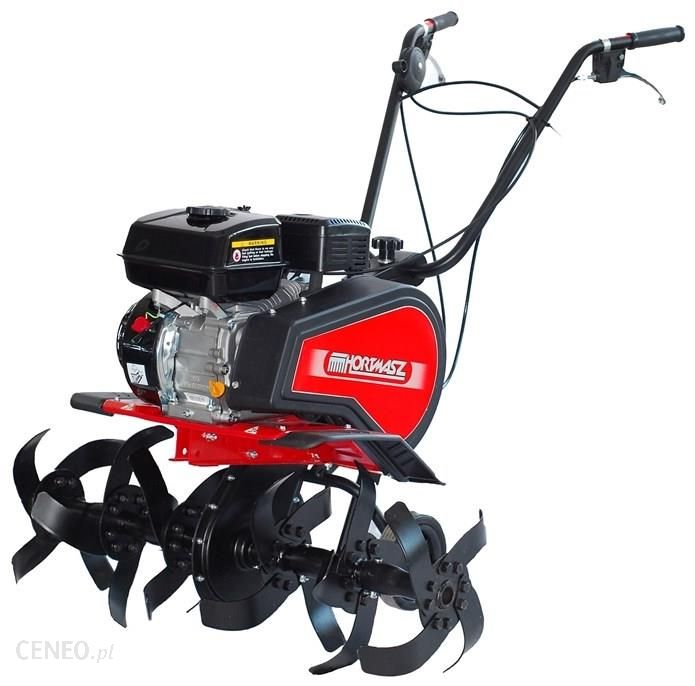 i-hortmasz-bk-55-loncin