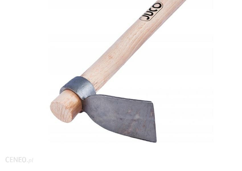 i-juco-motyczka-prostokatna-mala-110mm