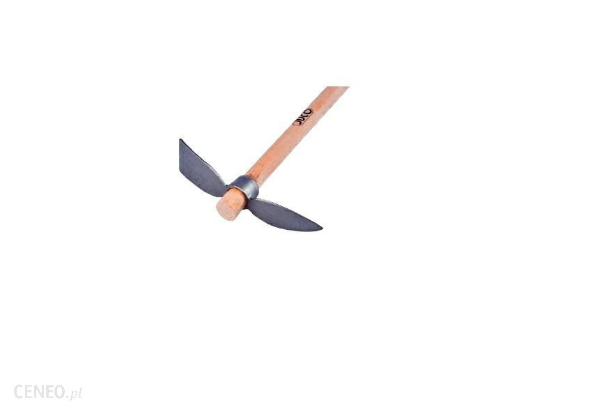 i-juco-motyczka-prostokatna-srcowa-110mm