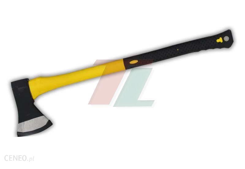 i-juco-siekiera-fibreglass-1-25kg-r0164