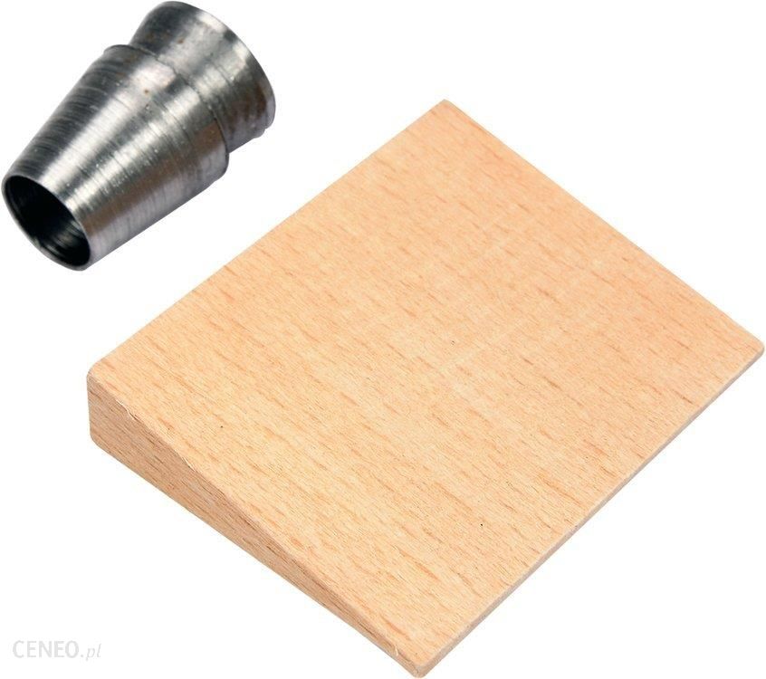 i-juco-zestaw-klinujacy-do-mlotka-3-4kg-i-siekiery-0-4kg-99462