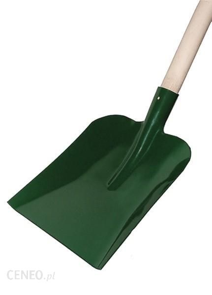 i-kard-lopata-piaskowa-nieoprawna