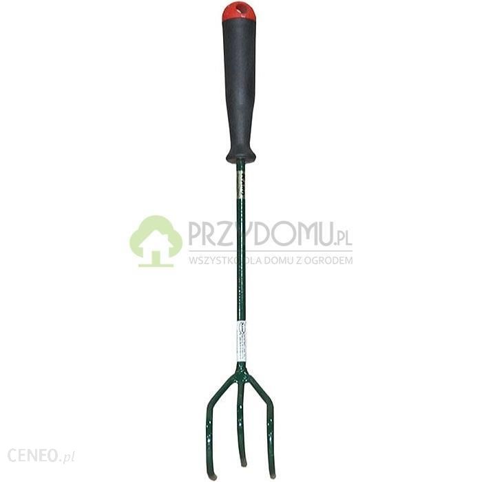 i-kard-spulchniacz-maly-30-cm