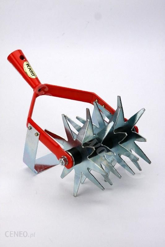 i-kard-spulchniacz-obrotowy-z-podcinaczem