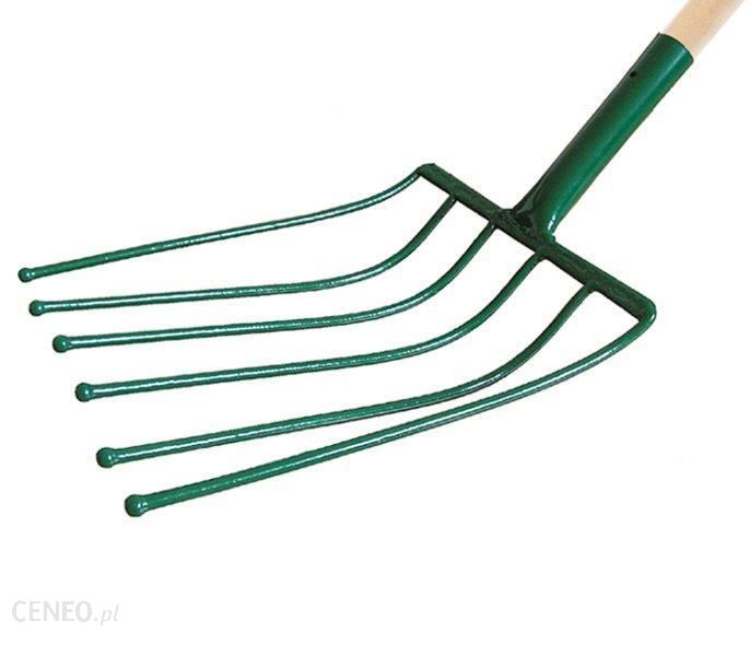 i-kard-widly-6-zebne-do-burakow-oprawione-380-x-295mm-117