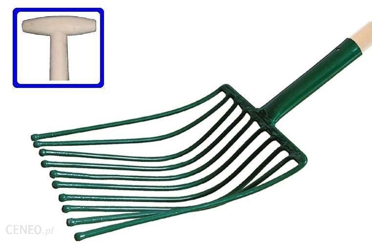 i-kard-widly-do-ziemniakow-10-zebow-z-trzonkiem-typu-t-100cm