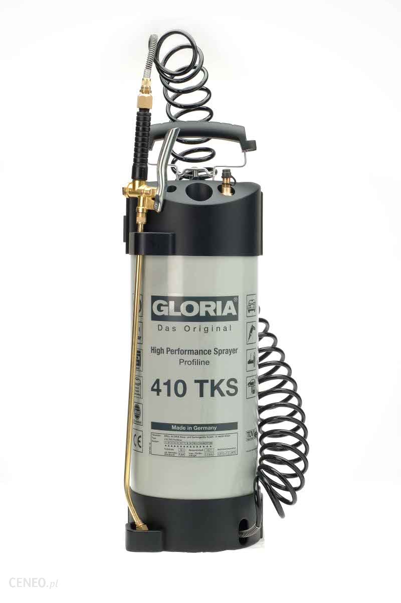 i-krysiak-gloria-410-tks-profiline