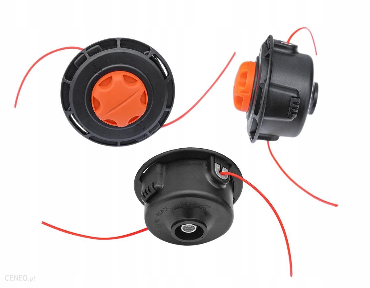 i-krysiak-glowica-zylkowa-polaut-m10x1-25lz-easy-load-pay-ta8mb