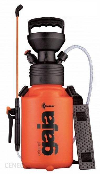 i-kwazar-gaja-501-6030-20-0010