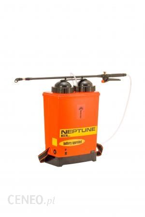 i-kwazar-neptune-el-317-6230-20-0010