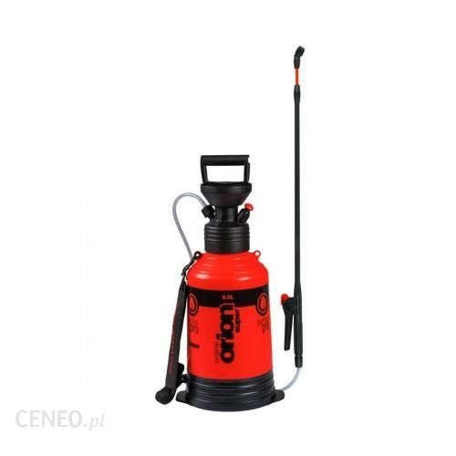 i-kwazar-opryskiwacz-orion-v-6-6l