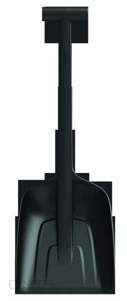 i-lopatka-samochodowa-szer-220mm-dl-630mm-solid-snieg