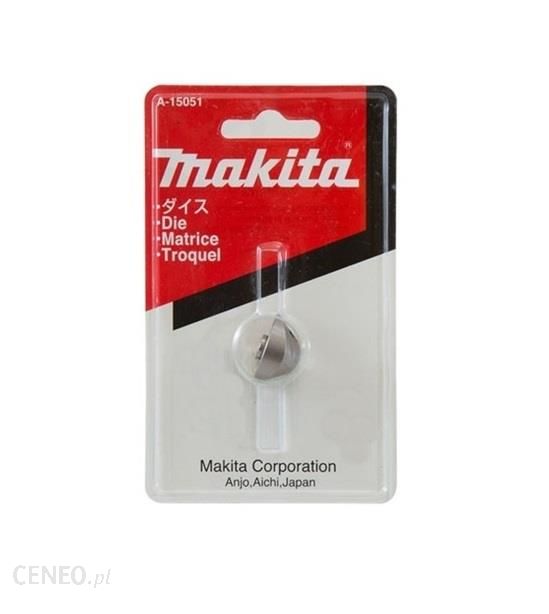 i-makita-matryca-do-nozyc-jn-1601