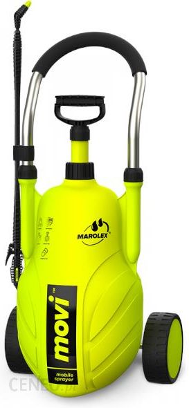 i-marolex-opryskiwacz-cisnieniowy-na-kolach-movi-16-movi16