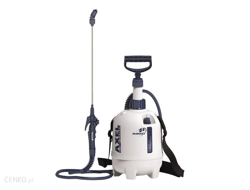 i-marolex-pianownica-axel-7000-7l