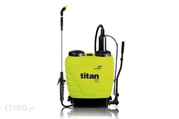i-marolex-titan-12l