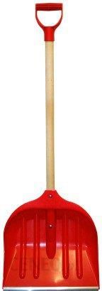 i-maxpol-lopata-do-sniegu-plastikowa-duza-45cm