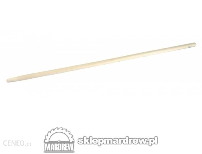 i-mega-trzon-do-szczotki-ulicznej-120cm-12941