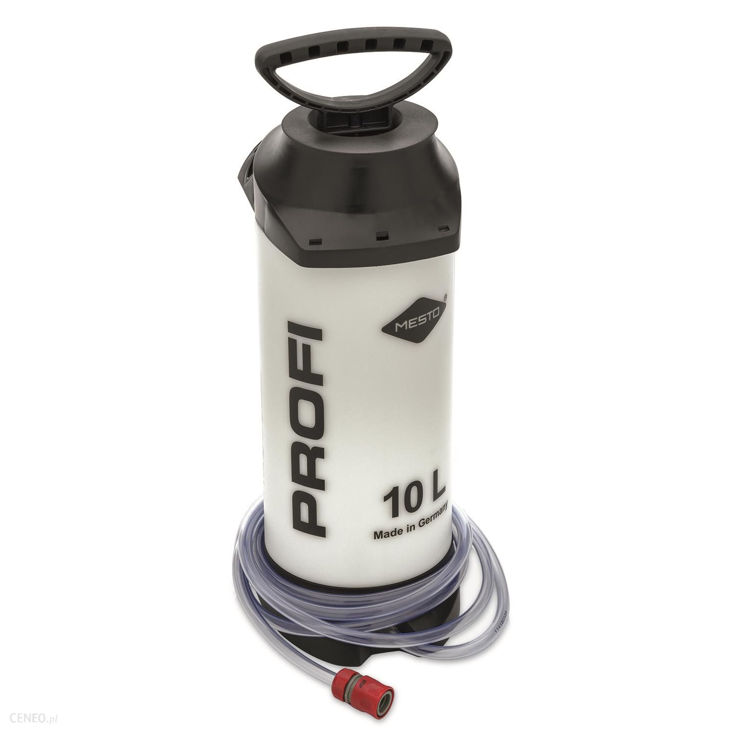 i-mesto-hydronetka-10-l-3-bar-wiertnica-przecinarka-profi-3270w