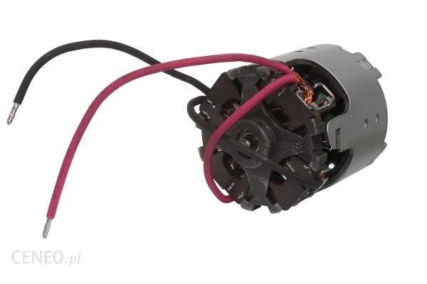 i-metabo-silnik-do-wkretarki-metabo-bs-sb-18-ltx-317003690