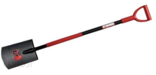 i-modeco-szpadel-hartowany-trzonek-metalowy-profilowany-mn79400
