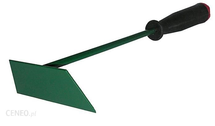 i-motyczka-kard-30cm-k73