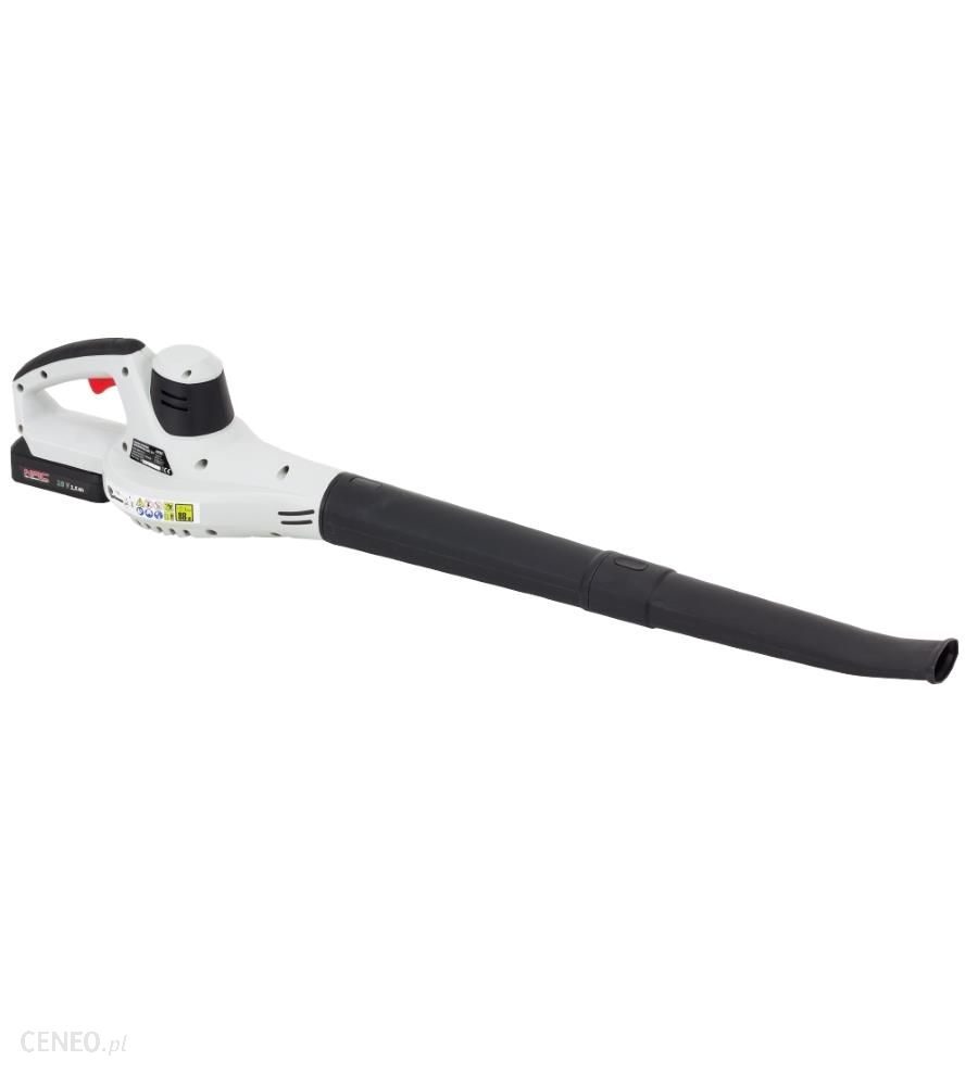 i-nac-bb18-b15-s-18v-150-km-h