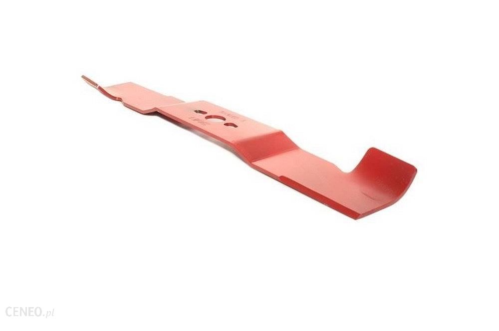 i-nac-noz-zbierajacy-do-serii-lp46-ls46-i-s461