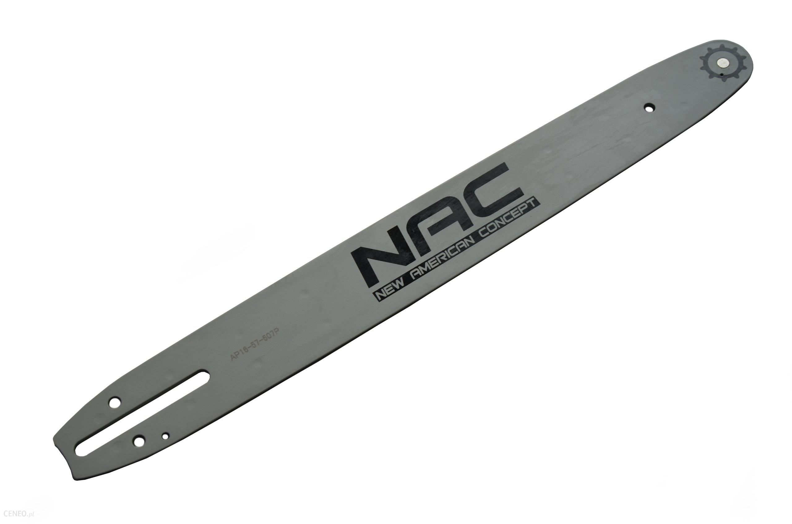 i-nac-oryginalna-prowadnica-3-8x1-3-16-40cm-sf7j101