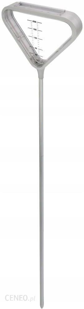 i-nature-deszczomierz-triangle-stojacy-25x4-6-94-3cm-423530