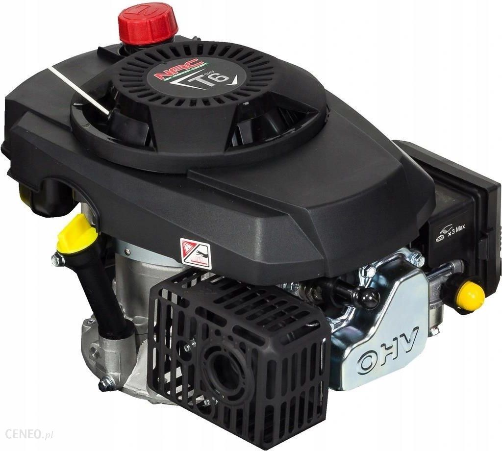 i-nederman-nac-oryginalny-silnik-spalinowy-kosiarki-t475-km-0924