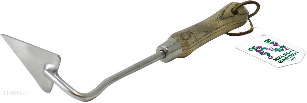 i-nelson-garden-motyczka