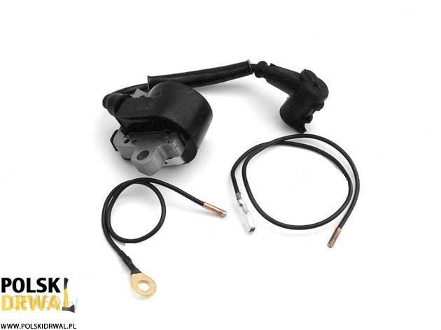 i-nevada-cewka-zaplonowa-do-pilarek-stihl-024-026-028-029-034-n473