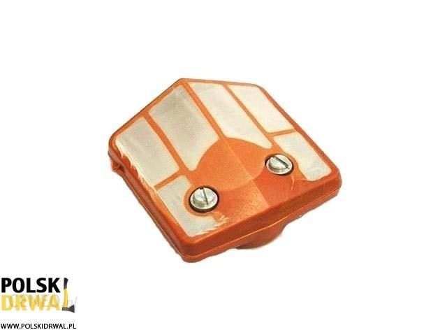 i-nevada-filtr-powietrza-do-pily-husqvarna-61-266-281-281xp-288-n850