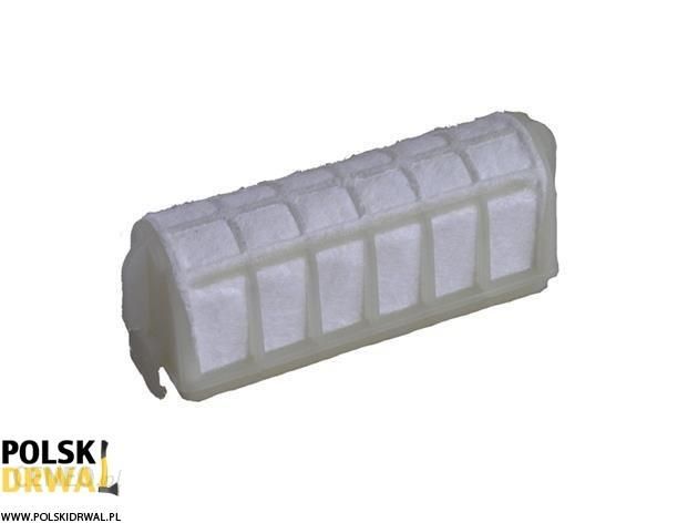 i-nevada-filtr-powietrza-do-pily-stihl-021-023-ms210-230-n855