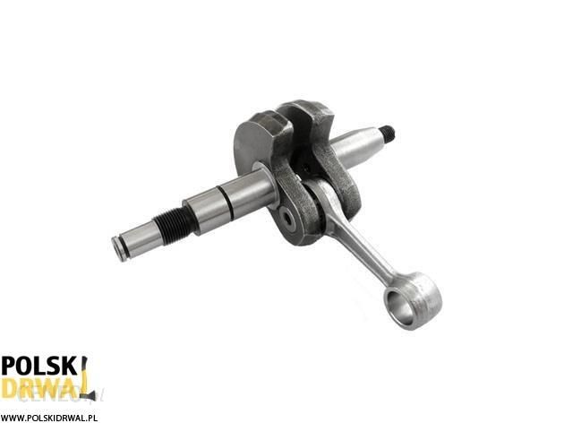 i-nevada-wal-korbowy-do-pilarek-stihl-023-025-ms230-ms250-n757