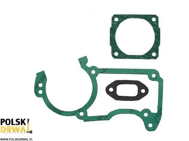 i-nevada-zestaw-uszczelek-do-pilarek-stihl-026-ms260-n811