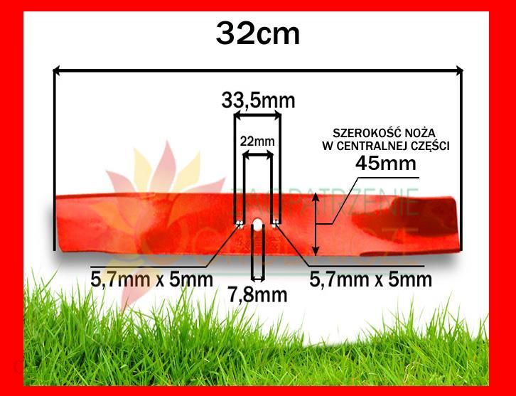 i-noz-32cm-zf6120-31-kosiarki-el-nac-stiga-k-12041